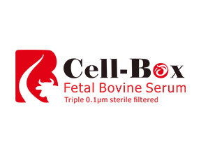 ϸ֧ԭ⣨PCR